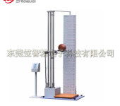 鶴崗服裝鞋帽包與球類(lèi)運(yùn)動(dòng)用品零售行業(yè)的現(xiàn)狀與前景分析