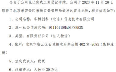 信息技術咨詢服務 企業數字化轉型的關鍵推動力