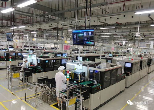 穩定產品質量 凱善咨詢專家詳解，六個關鍵因素不可忽視